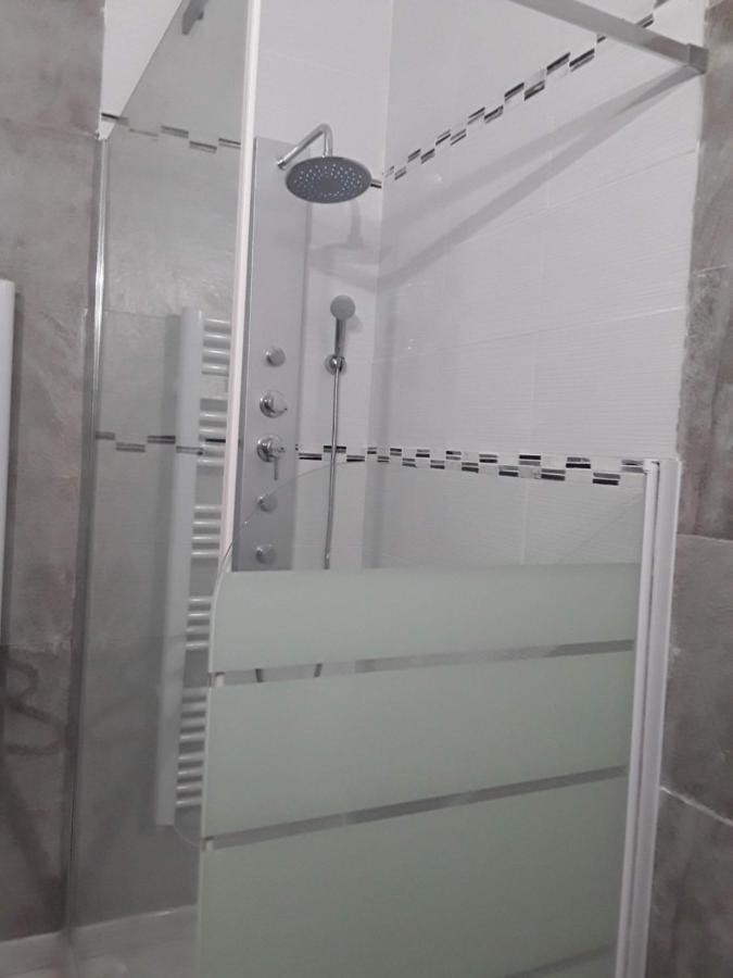 Loft Centre Ville Ґанж Екстер'єр фото