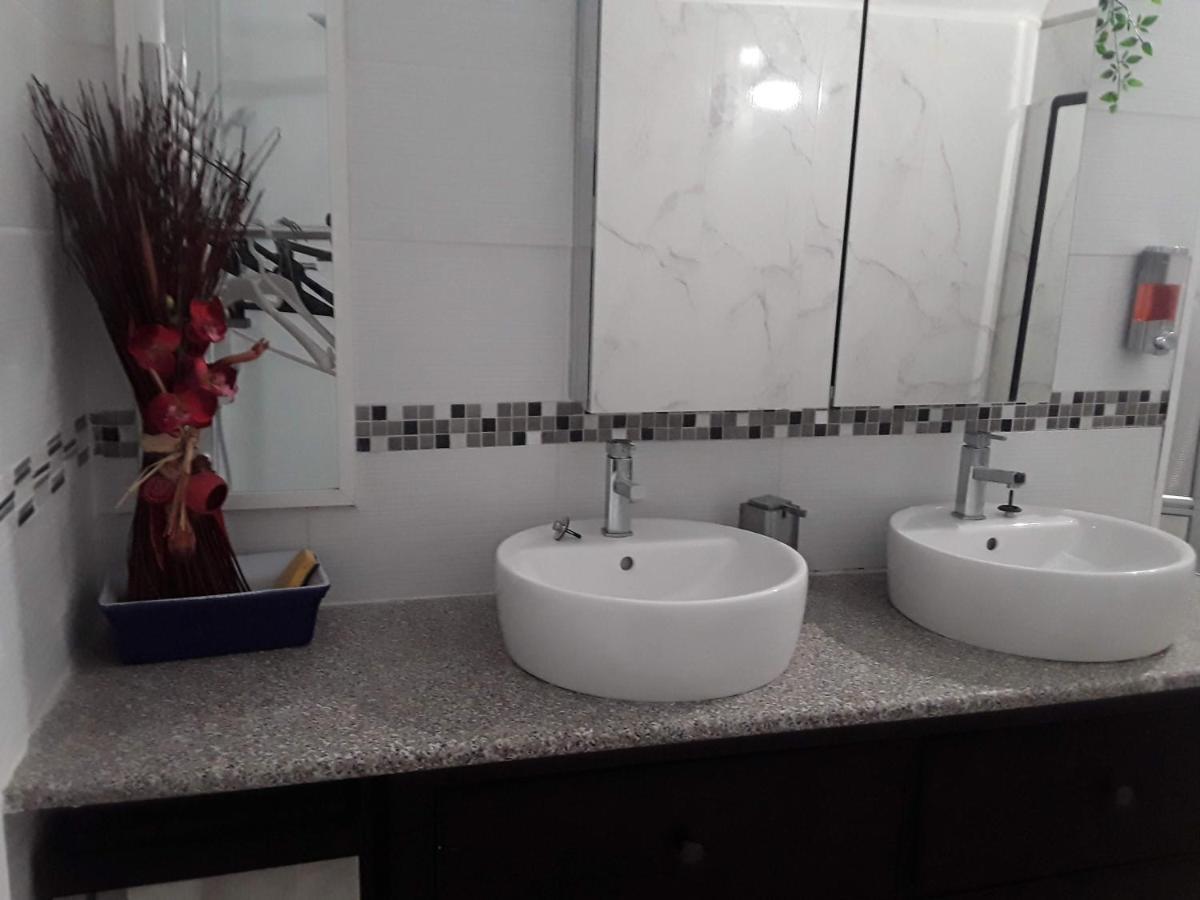 Loft Centre Ville Ґанж Екстер'єр фото
